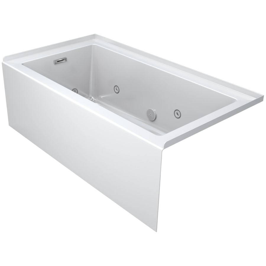 jacuzzi-lns6632-wrl-2xx-alternate-view-5997 jacuzzi-lns6632-wrl-2xx-alternate-view-5997