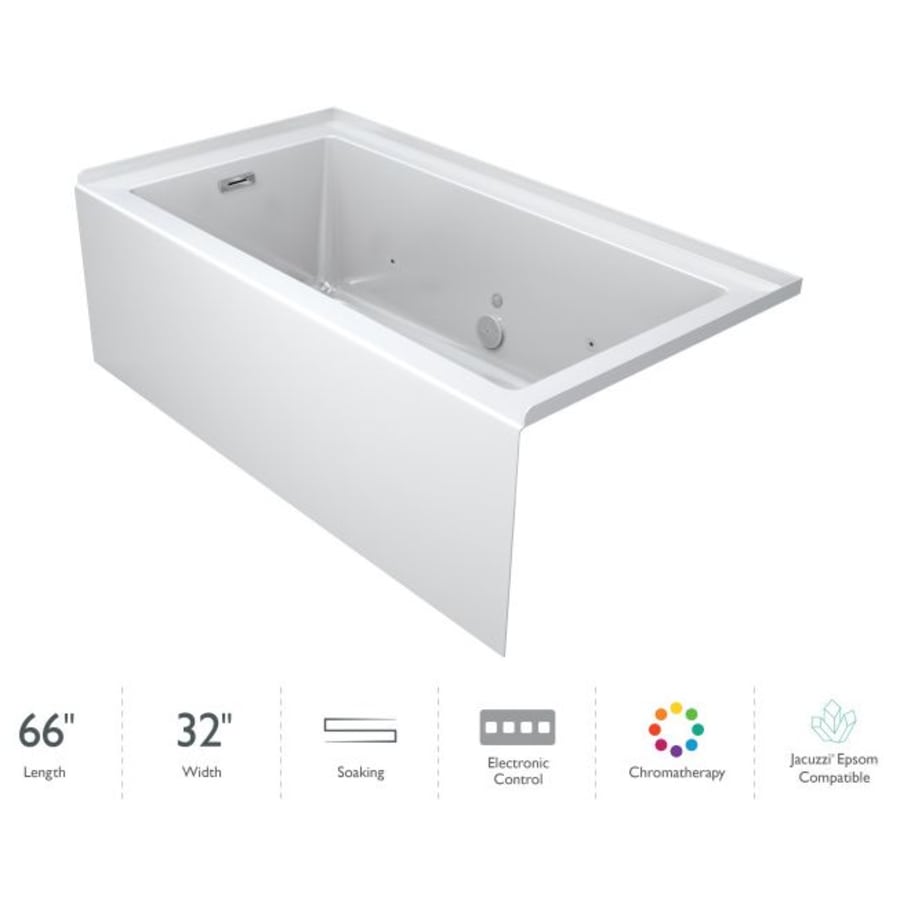 jacuzzi-lns6632blr2hcw-100825