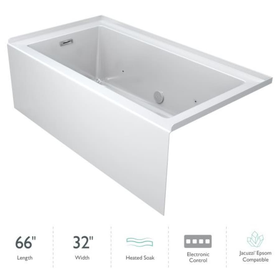 jacuzzi-lns6632blr2hsw-100825 jacuzzi-lns6632blr2hsw-100825