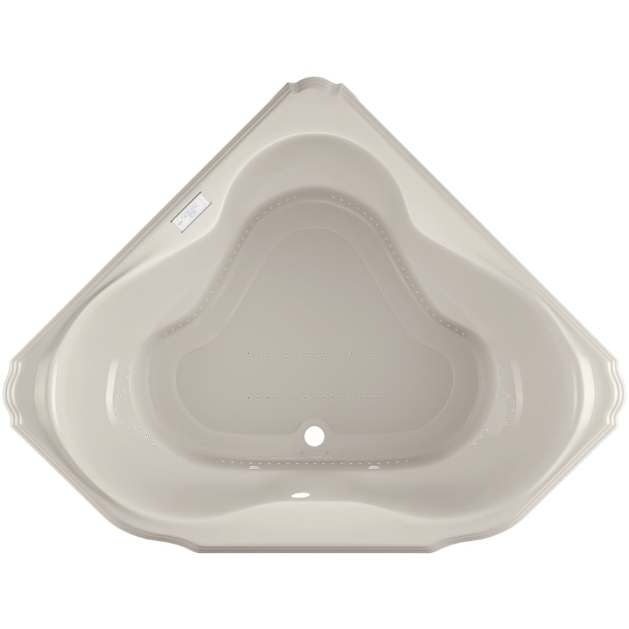 jacuzzi-mar6060acr4cx-alternate-view-164 jacuzzi-mar6060acr4cx-alternate-view-164