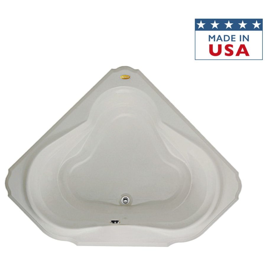 jacuzzi-mar6060bcx2cx-alternate-view-374 jacuzzi-mar6060bcx2cx-alternate-view-374