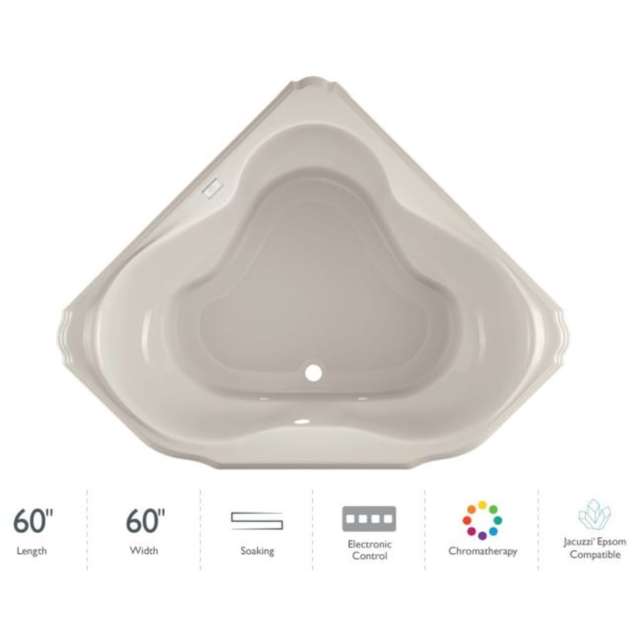 jacuzzi-mar6060bcx2cxy-100825