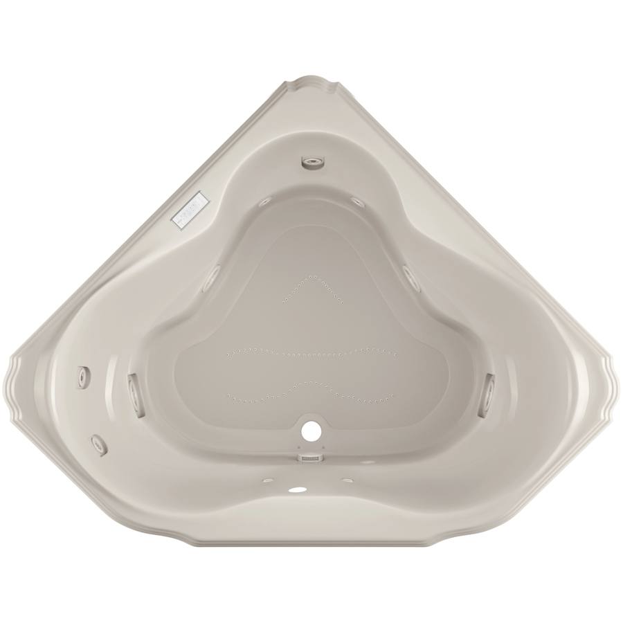 jacuzzi-mar6060ccr4ch-alternate-view-166