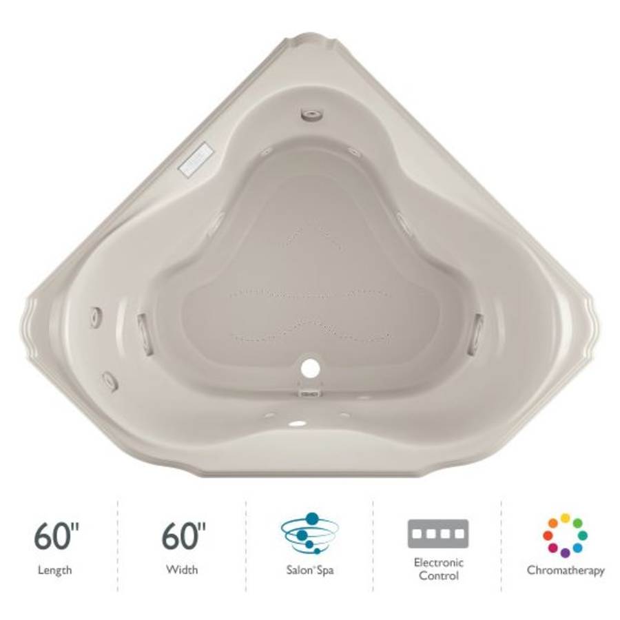 jacuzzi-mar6060ccr4chy-100825