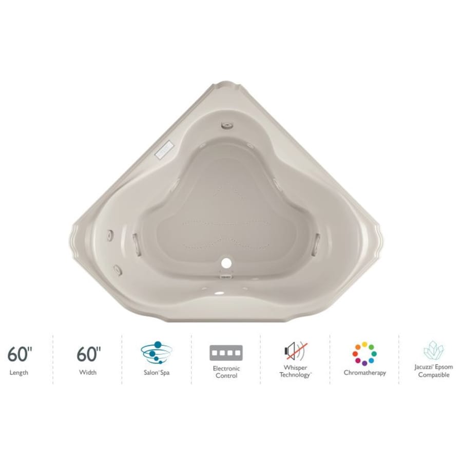 jacuzzi-mar6060ccr4cwy-100825