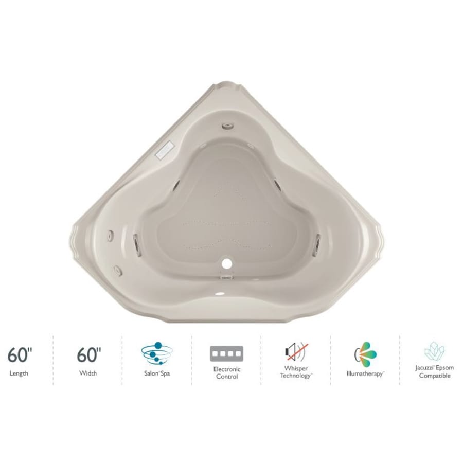 jacuzzi-mar6060ccr4iwy-100825