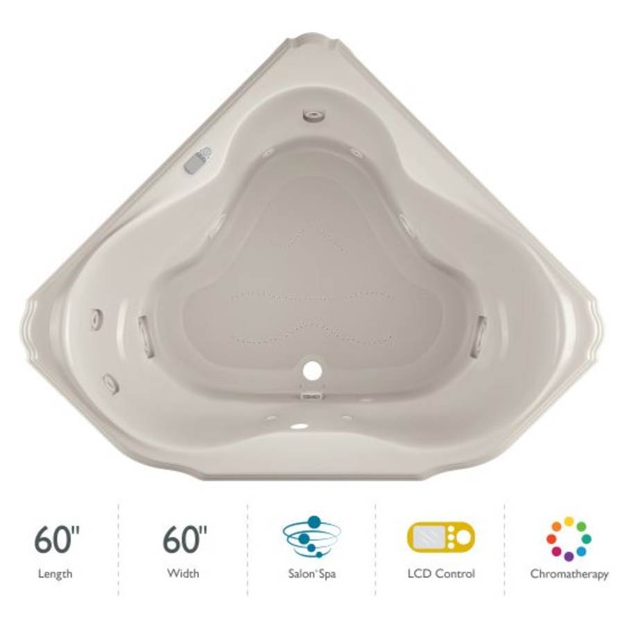 jacuzzi-mar6060ccr5chy-100825