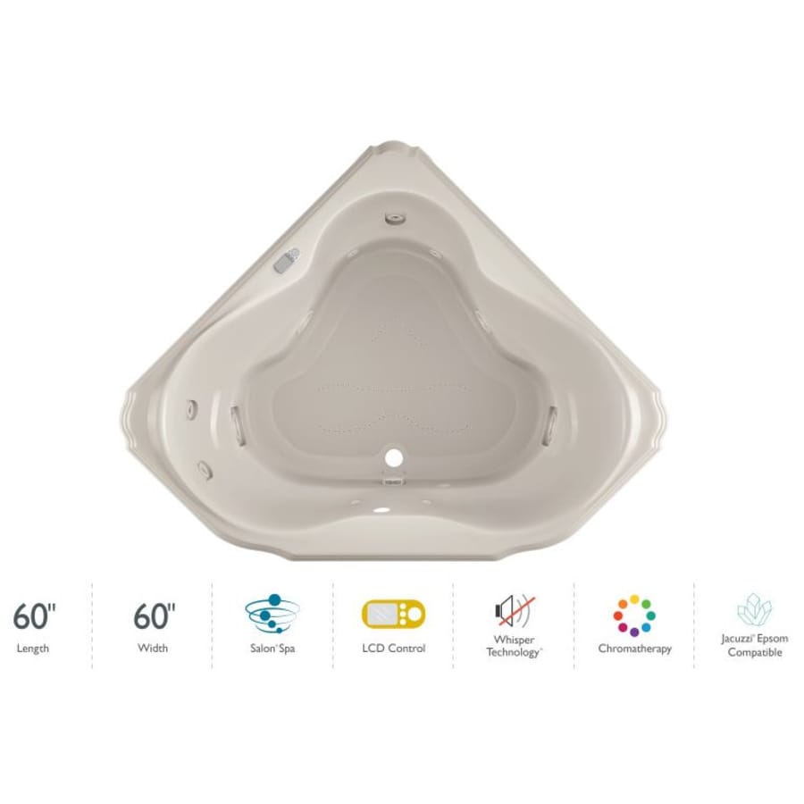 jacuzzi-mar6060ccr5cwy-100825