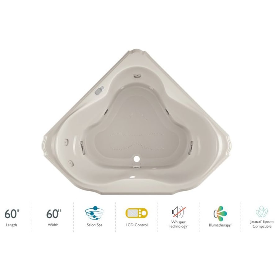 jacuzzi-mar6060ccr5iwy-100825 jacuzzi-mar6060ccr5iwy-100825