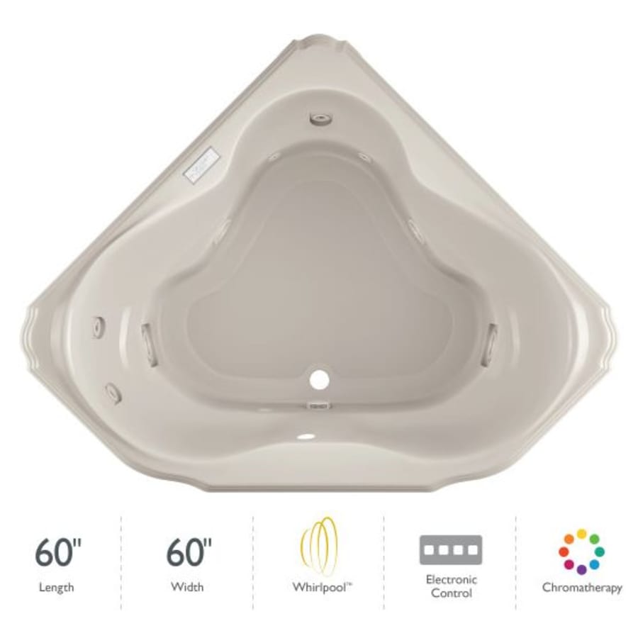 jacuzzi-mar6060wcl4chy-100825 jacuzzi-mar6060wcl4chy-100825