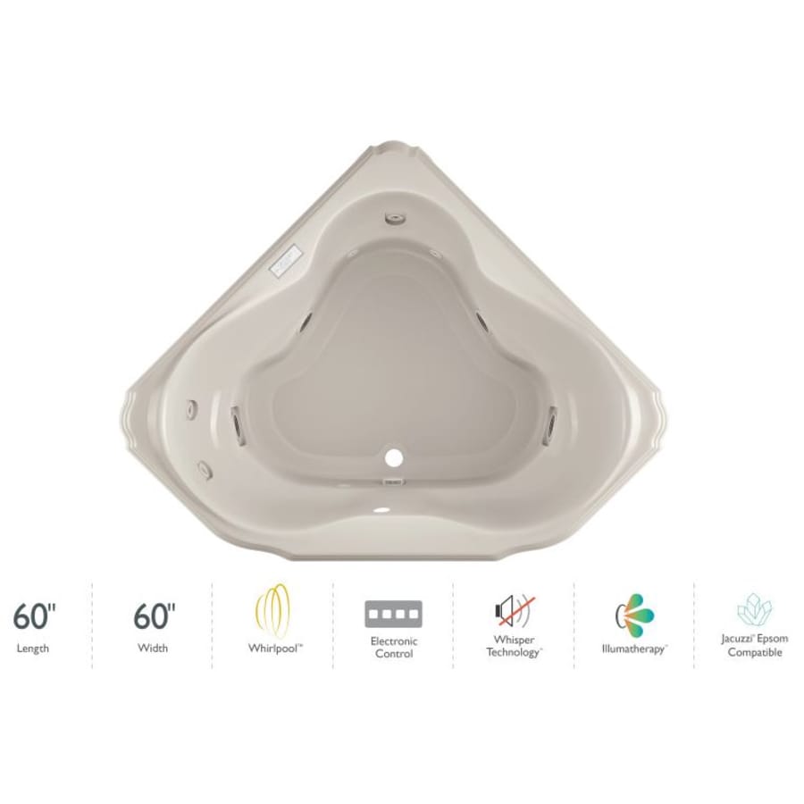 jacuzzi-mar6060wcl4iwy-100825