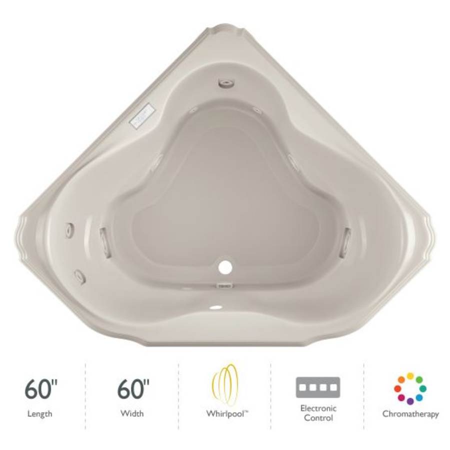 jacuzzi-mar6060wcr4chy-100825