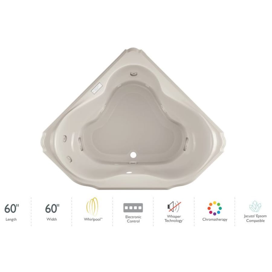 jacuzzi-mar6060wcr4cwy-100825