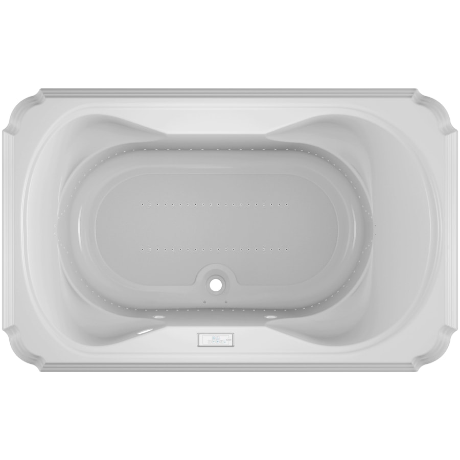 jacuzzi-mar6642acr4cx-alternate-view-378 jacuzzi-mar6642acr4cx-alternate-view-378