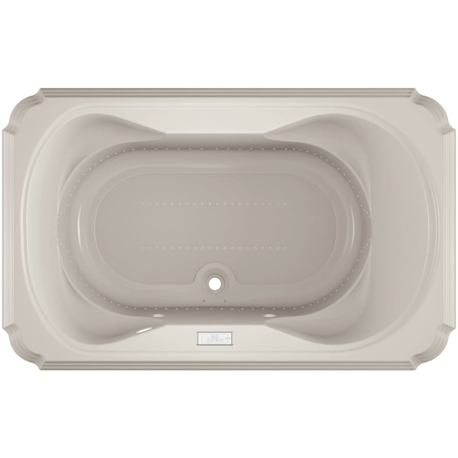 jacuzzi-mar6642acr4cx-alternate-view-379