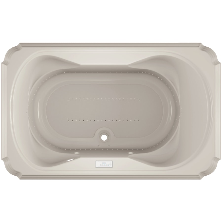 jacuzzi-mar6642acr4cx-alternate-view-379 jacuzzi-mar6642acr4cx-alternate-view-379