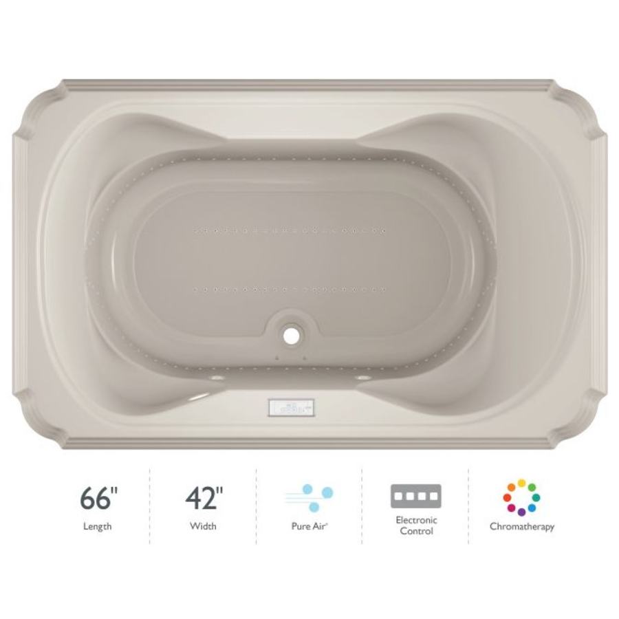jacuzzi-mar6642acr4cxy-100825