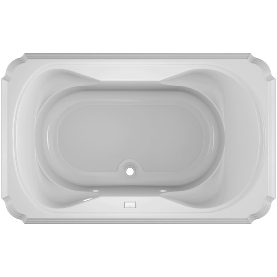 jacuzzi-mar6642bcx2cx-alternate-view-1781