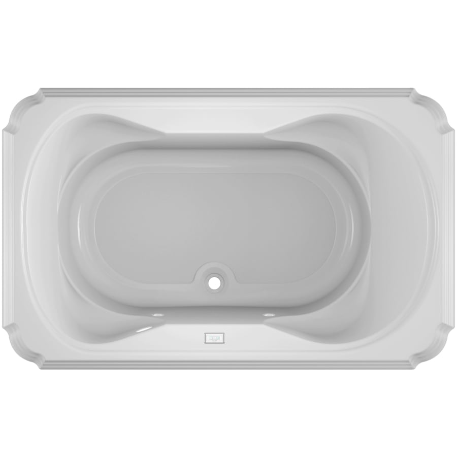 jacuzzi-mar6642bcx2cx-alternate-view-1781 jacuzzi-mar6642bcx2cx-alternate-view-1781