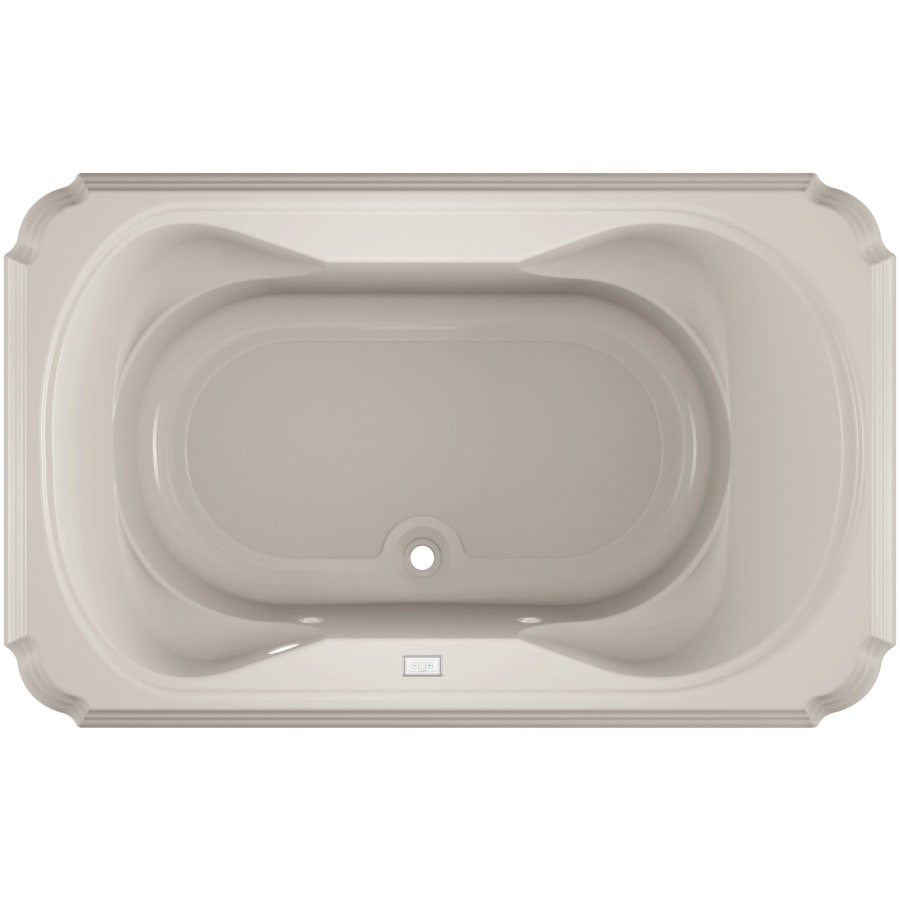 jacuzzi-mar6642bcx2cx-alternate-view-1783 jacuzzi-mar6642bcx2cx-alternate-view-1783
