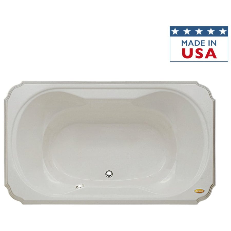 jacuzzi-mar6642bcx2cx-alternate-view-1784 jacuzzi-mar6642bcx2cx-alternate-view-1784
