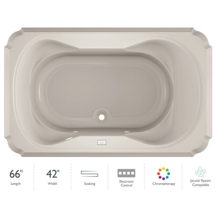 jacuzzi-mar6642bcx2cxy-100825