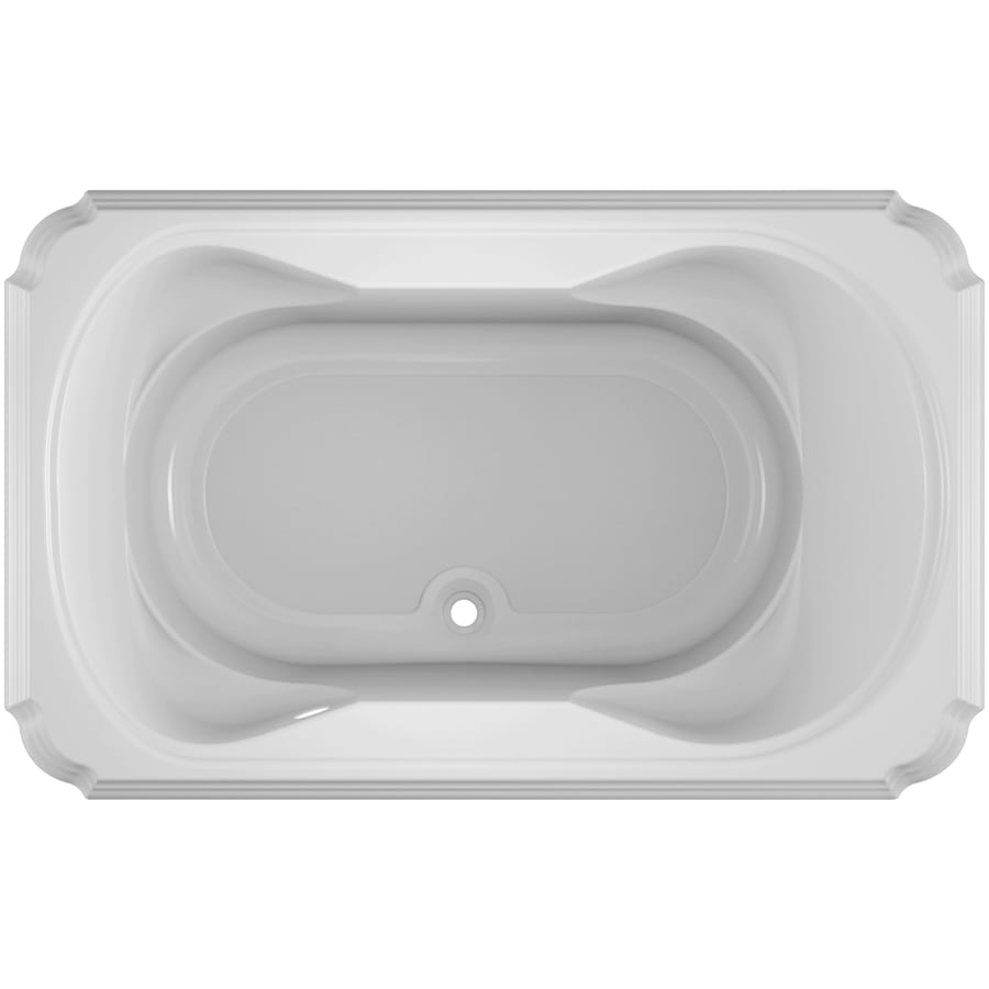 jacuzzi-mar6642bcxxxx-alternate-view-1785