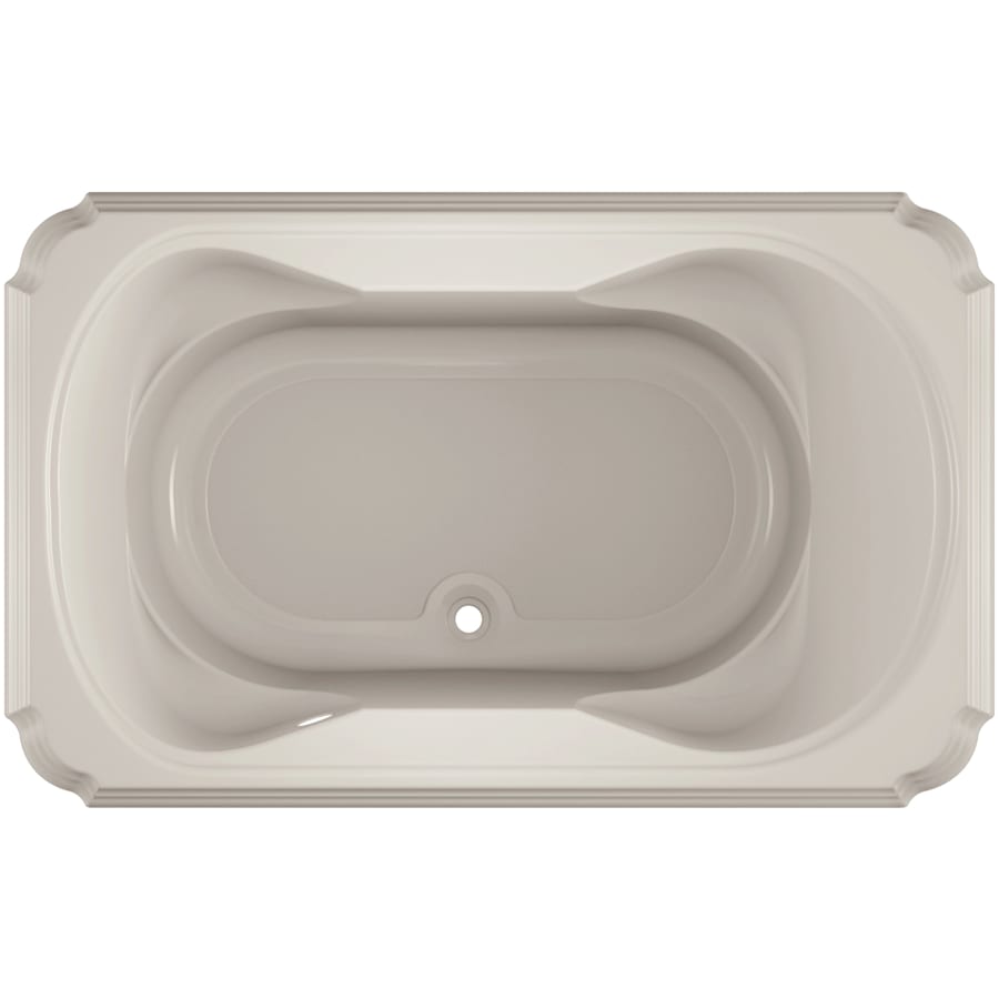 jacuzzi-mar6642bcxxxx-alternate-view-1787