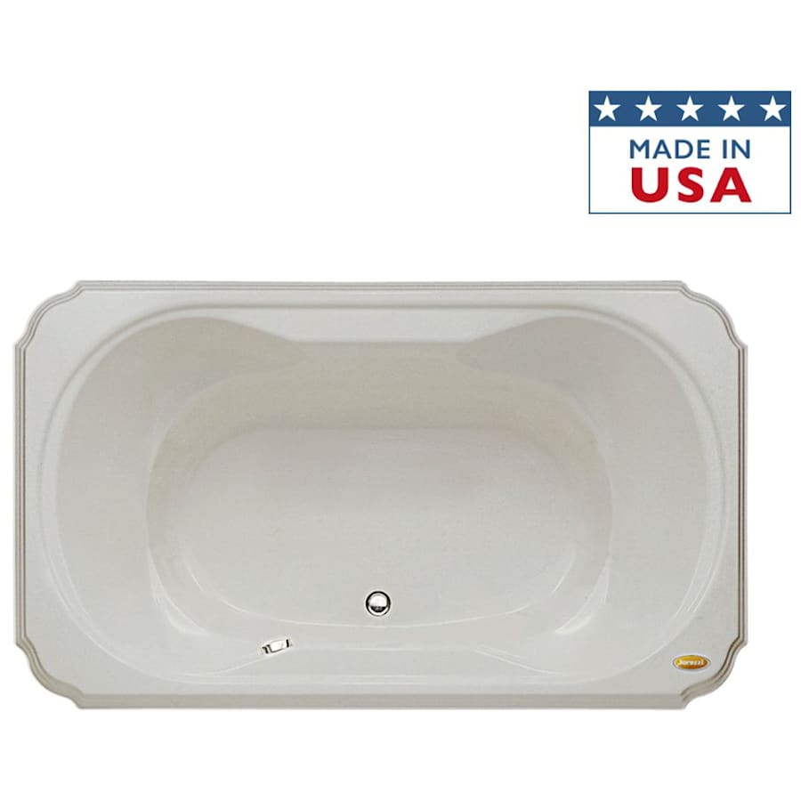 jacuzzi-mar6642bcxxxx-alternate-view-1788