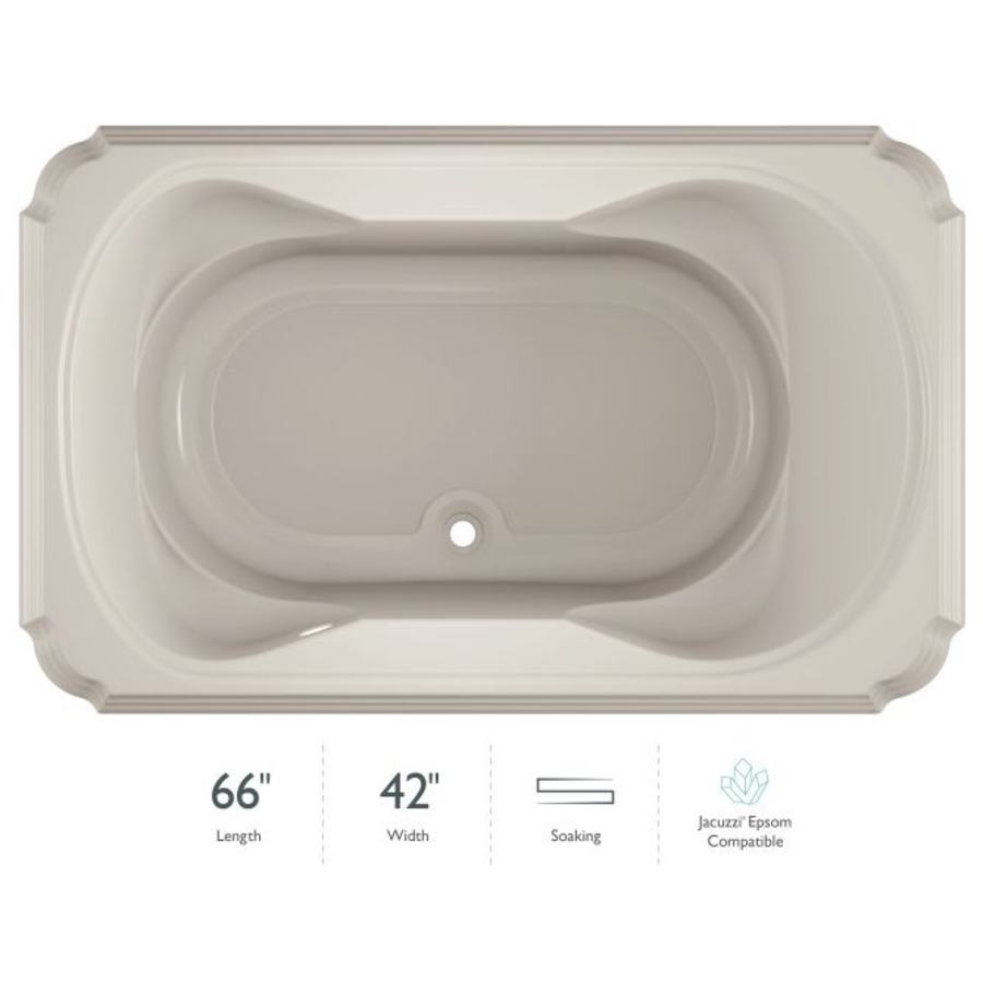 jacuzzi-mar6642bcxxxxy-100825