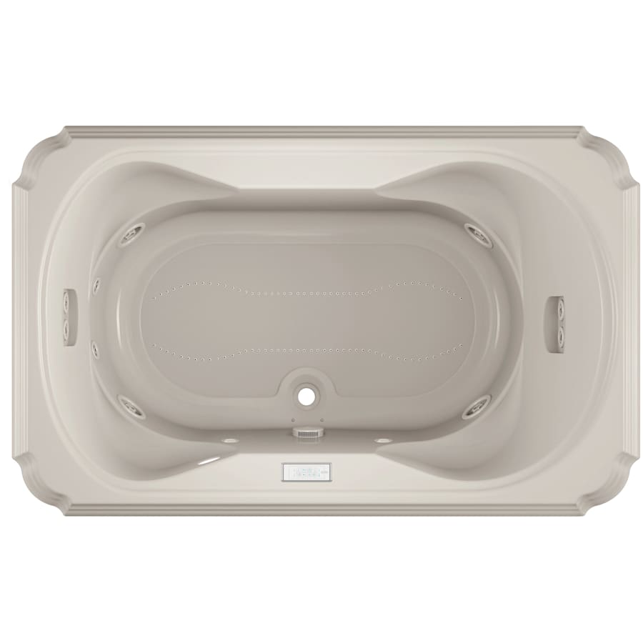 jacuzzi-mar6642ccr4ch-alternate-view-382