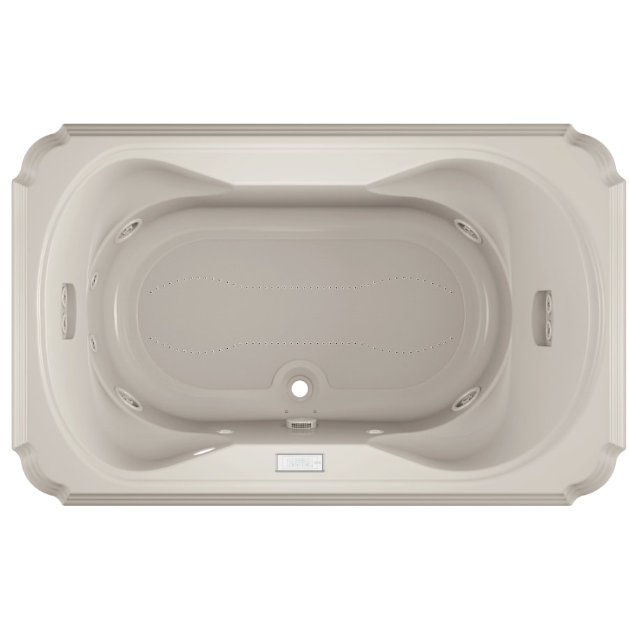 jacuzzi-mar6642ccr4ch-alternate-view-382 jacuzzi-mar6642ccr4ch-alternate-view-382