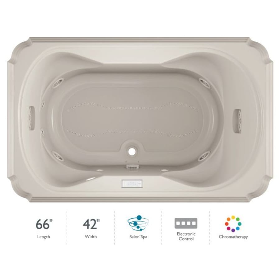 jacuzzi-mar6642ccr4chy-100825