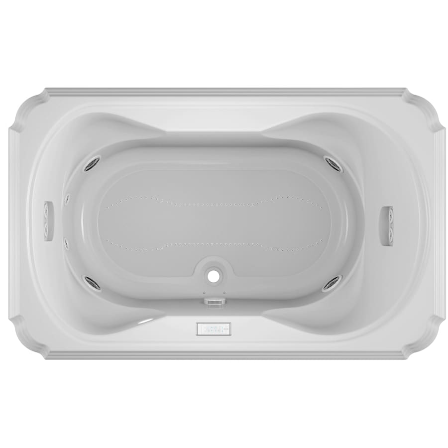 jacuzzi-mar6642ccr4iw-alternate-view-387
