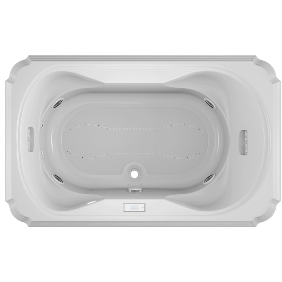 jacuzzi-mar6642ccr4iw-alternate-view-387 jacuzzi-mar6642ccr4iw-alternate-view-387