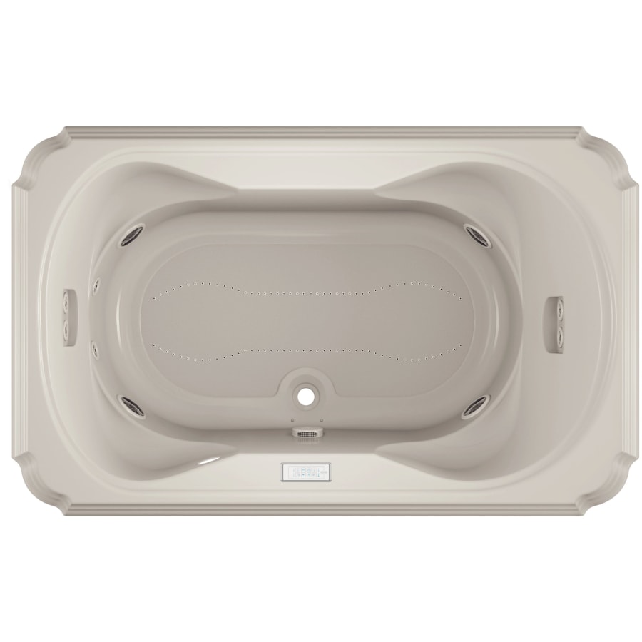 jacuzzi-mar6642ccr4iw-alternate-view-388 jacuzzi-mar6642ccr4iw-alternate-view-388