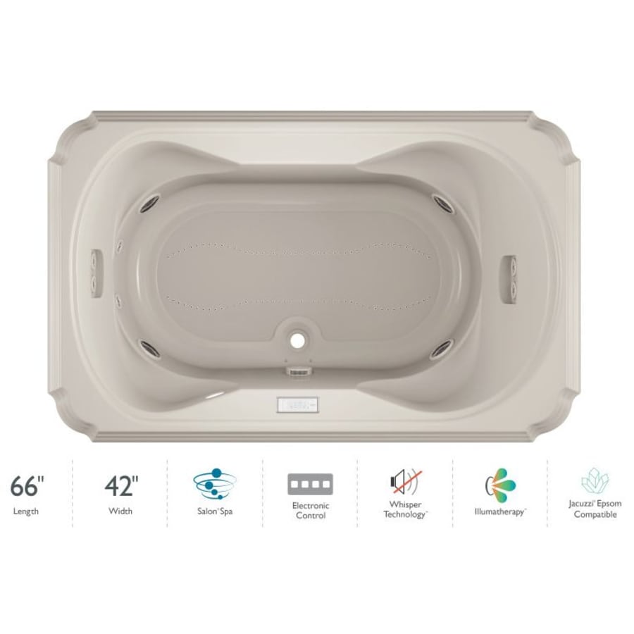 jacuzzi-mar6642ccr4iwy-100825