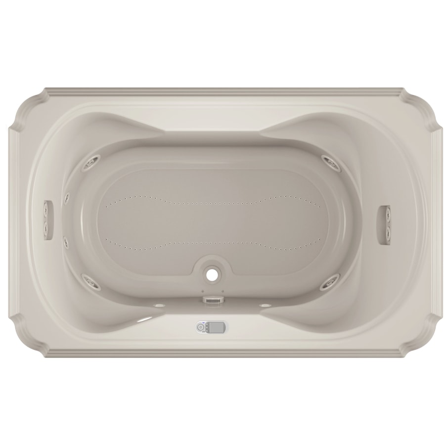 jacuzzi-mar6642ccr5ch-alternate-view-391 jacuzzi-mar6642ccr5ch-alternate-view-391