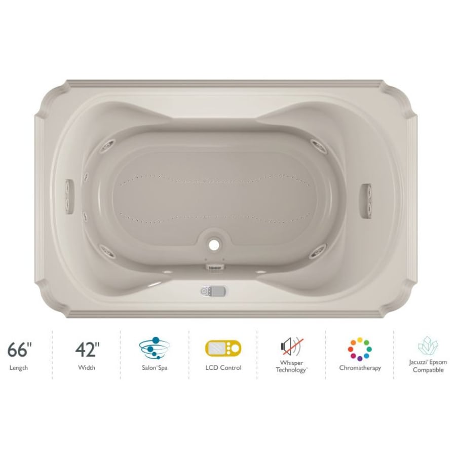 jacuzzi-mar6642ccr5cwy-100825