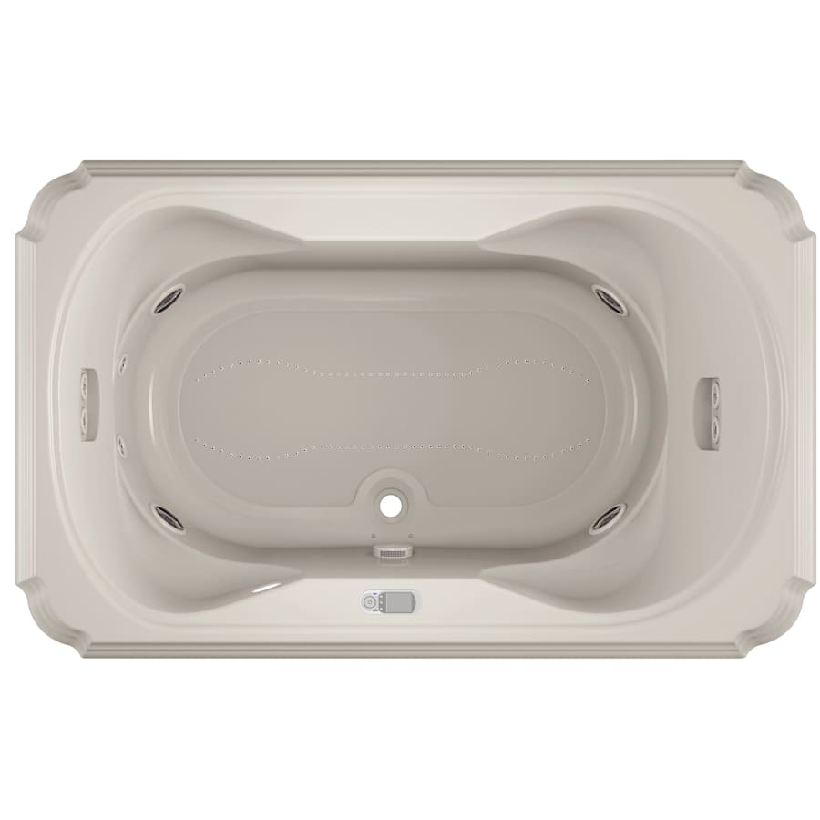 jacuzzi-mar6642ccr5iw-alternate-view-397