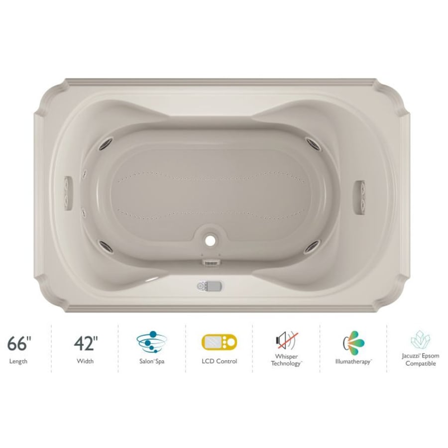jacuzzi-mar6642ccr5iwy-100825