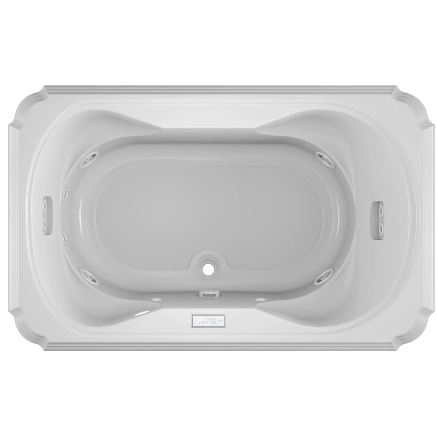 jacuzzi-mar6642wcr4ch-alternate-view-399