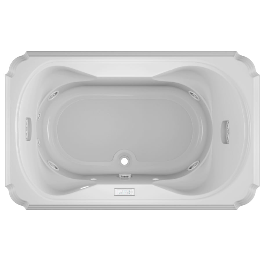jacuzzi-mar6642wcr4ch-alternate-view-399 jacuzzi-mar6642wcr4ch-alternate-view-399