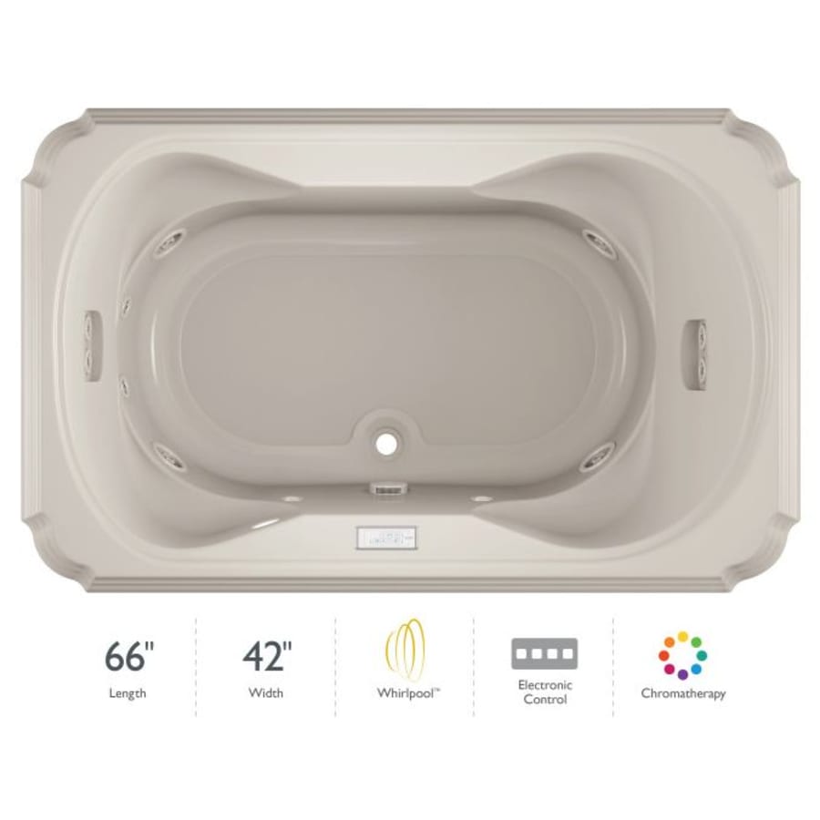 jacuzzi-mar6642wcr4chy-100825