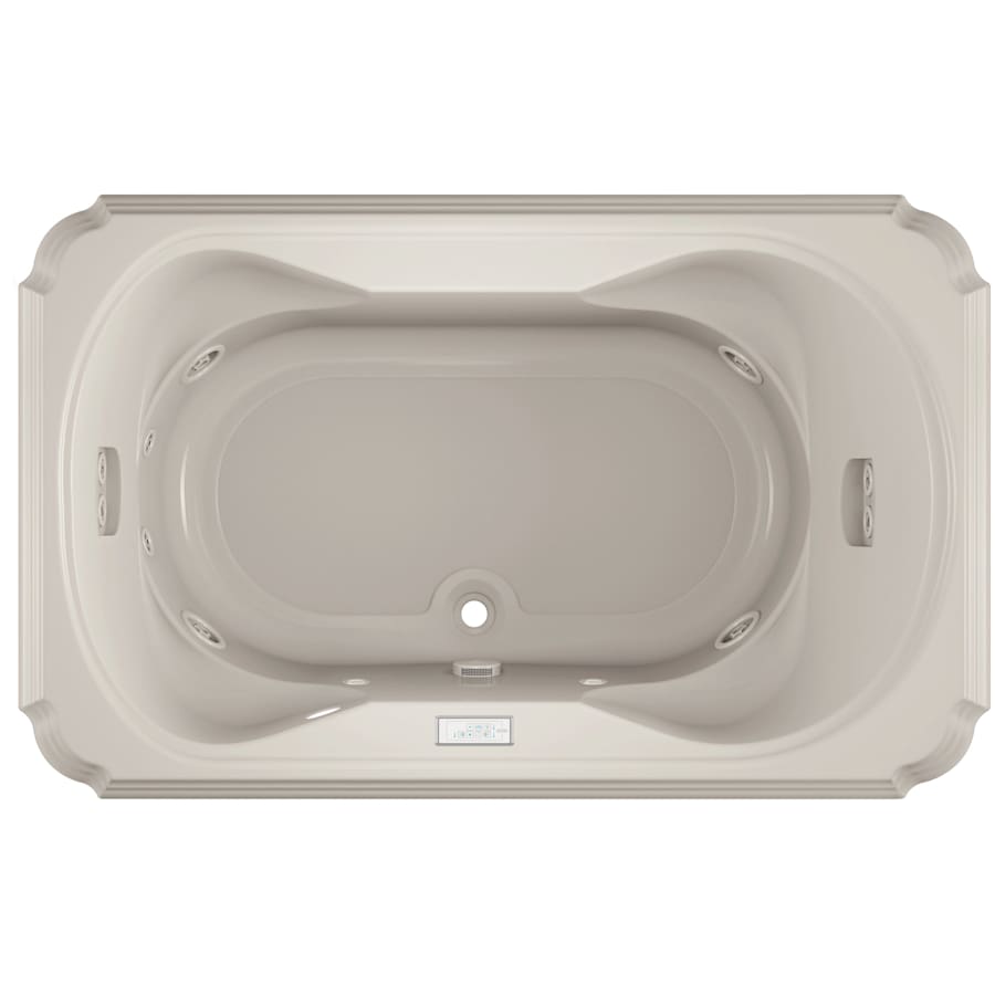 jacuzzi-mar6642wcr4cw-alternate-view-403