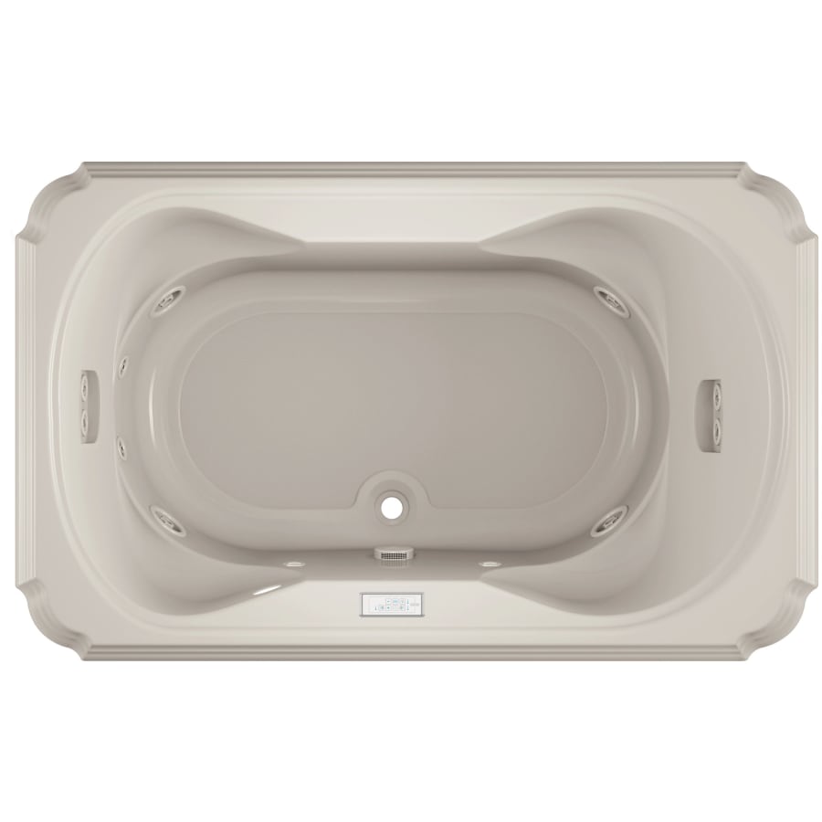 jacuzzi-mar6642wcr4cw-alternate-view-403 jacuzzi-mar6642wcr4cw-alternate-view-403