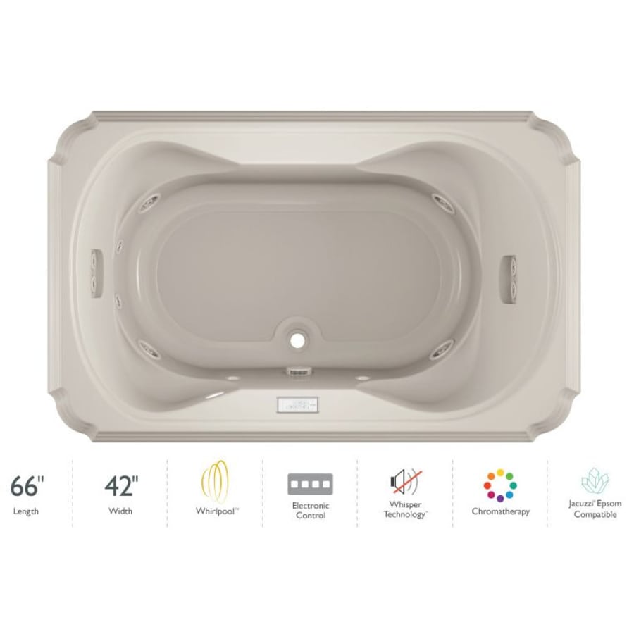jacuzzi-mar6642wcr4cwy-100825