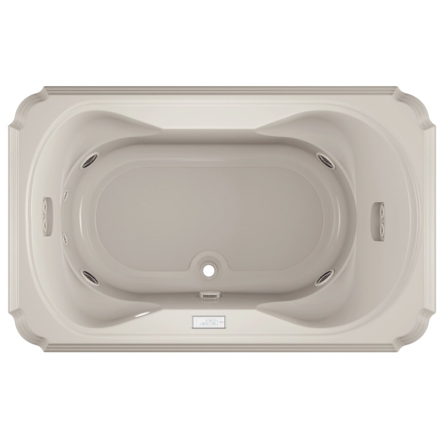 jacuzzi-mar6642wcr4iw-alternate-view-406 jacuzzi-mar6642wcr4iw-alternate-view-406