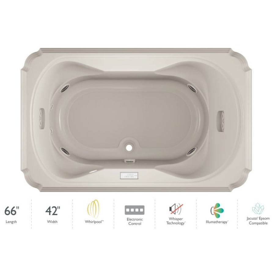jacuzzi-mar6642wcr4iwy-100825