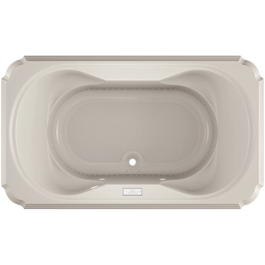 jacuzzi-mar7242acr4cx-alternate-view-409